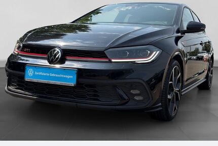 VW Polo 48.532 km 20.340 &euro; Gelsenkirchen 45894
