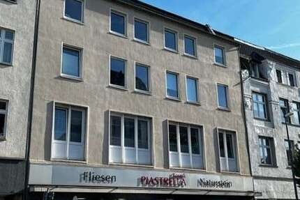 Büro in Recklinghausen 1.000 € 149 m² zimmer