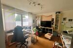 Erdgeschoßwohnung Hagen Hagen-Mitte - 4 Zimmer, 104 m&sup2;, 169.000&euro; | Angebot:27534233