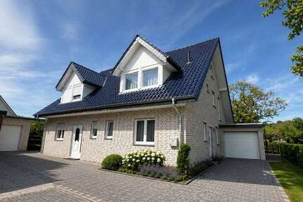 Haus Dortmund Hörde - 10 Zimmer, 210 m&sup2;, 1.089.000&euro; | Angebot:26449190