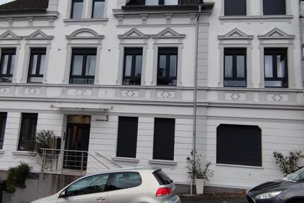 Wohnung Castrop-Rauxel Rauxel - 3 Zimmer, 1 m&sup2;, 865&euro; | Angebot:27532819