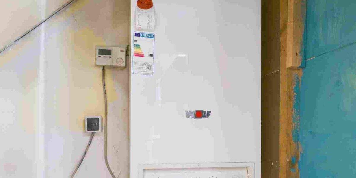 Doppelhaushälfte Marl Drewer - 5 Zimmer, 104 m&sup2;, 345.000&euro; | Angebot:25302821