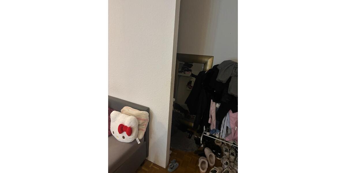 Wohnung in Bochum Werne 4 zimmer