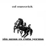 Ed Maverick