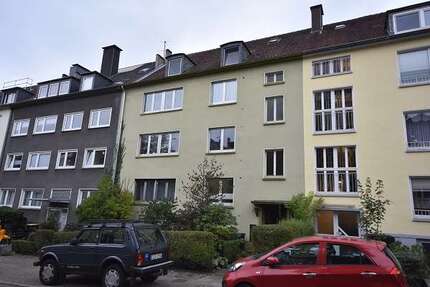 Haus zum Kaufen in Essen 675.000 € 410.5 m² 12 zimmer