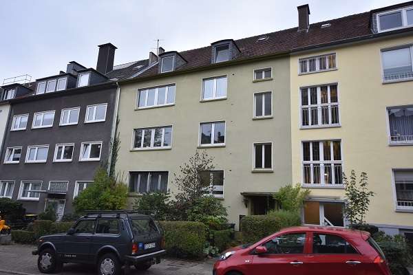 Haus zum Kaufen in Essen 675.000 € 410.5 m² 12 zimmer