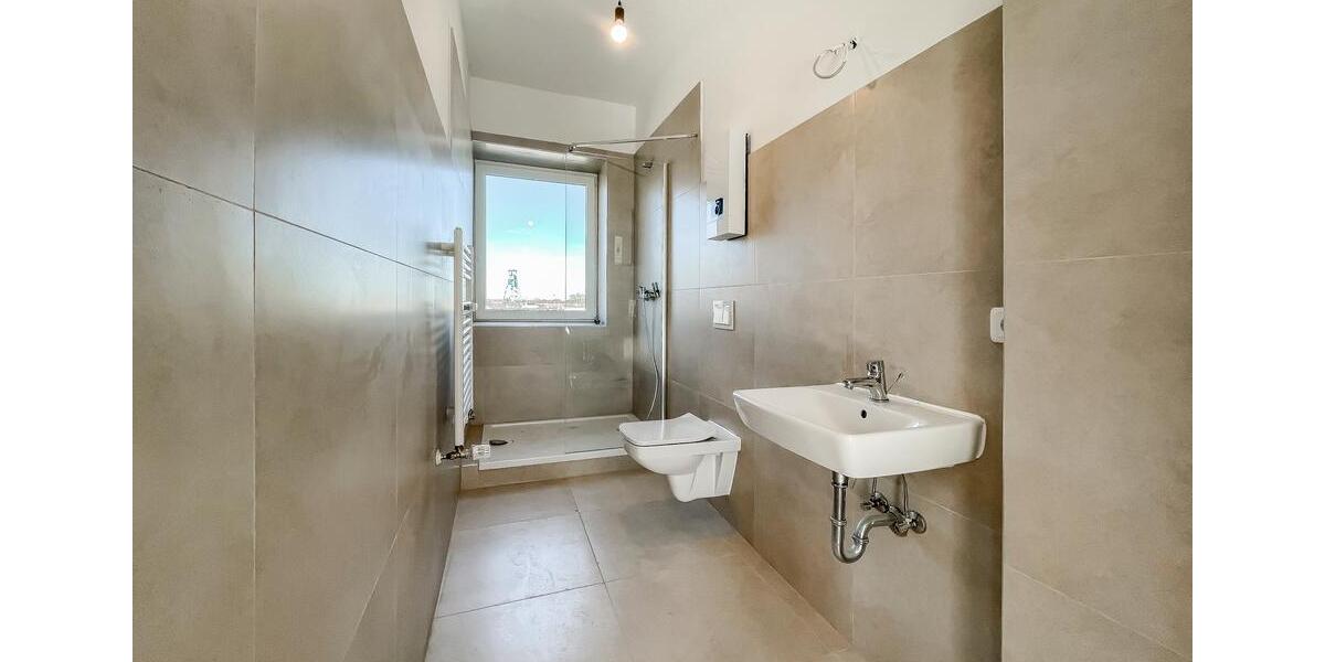 Einfamilienhaus Bochum - 1 Zimmer, 54 m&sup2;, 750&euro; | Angebot:25395278