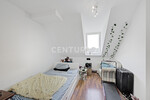Zentrales Wohnen mit Ausblick im Herzen von Hagen-Haspe - Maisonettenwohnung Hagen Hagen-Mitte | Angebot:27549100