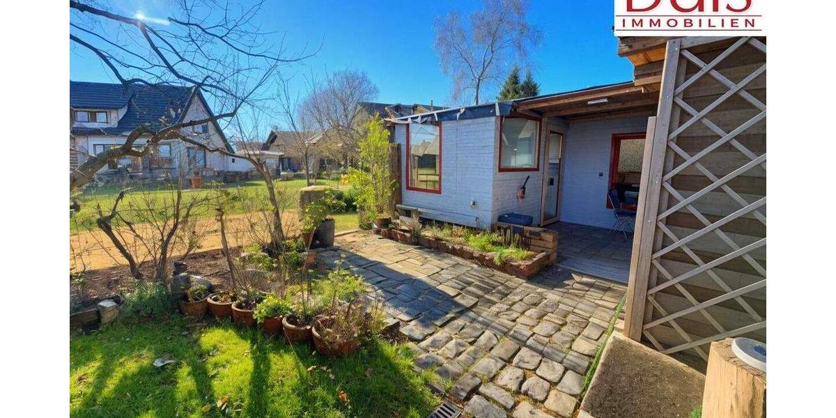 Einfamilienhaus Marl / Sickingmühle Hamm - 8 Zimmer, 265 m&sup2;, 549.700&euro; | Angebot:25780697