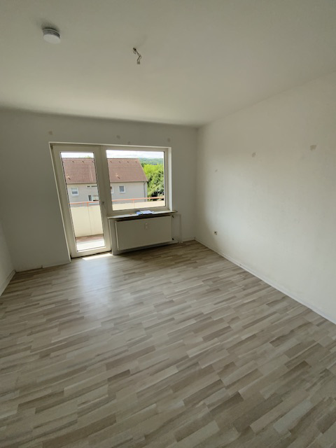 Wohnung zum Mieten in Menden 462 € 65.04 m²