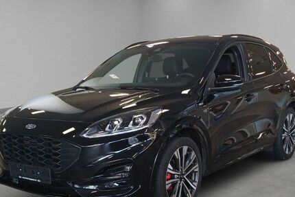 Ford Kuga 47.226 km 28.490 &euro; Wuppertal 42289