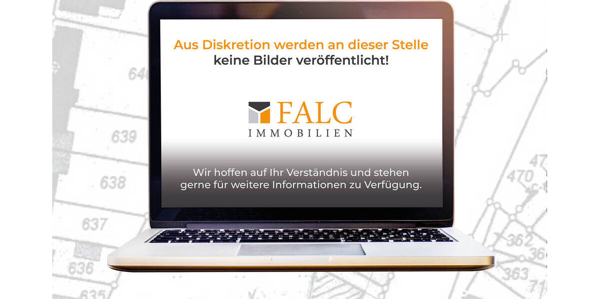 Grundstück Velbert Neviges - 230.000&euro; | Angebot:23963066