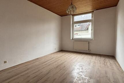 Wohnung Bochum Bochum-Südwest - 2 Zimmer, 62 m&sup2;, 300&euro; | Angebot:25571569