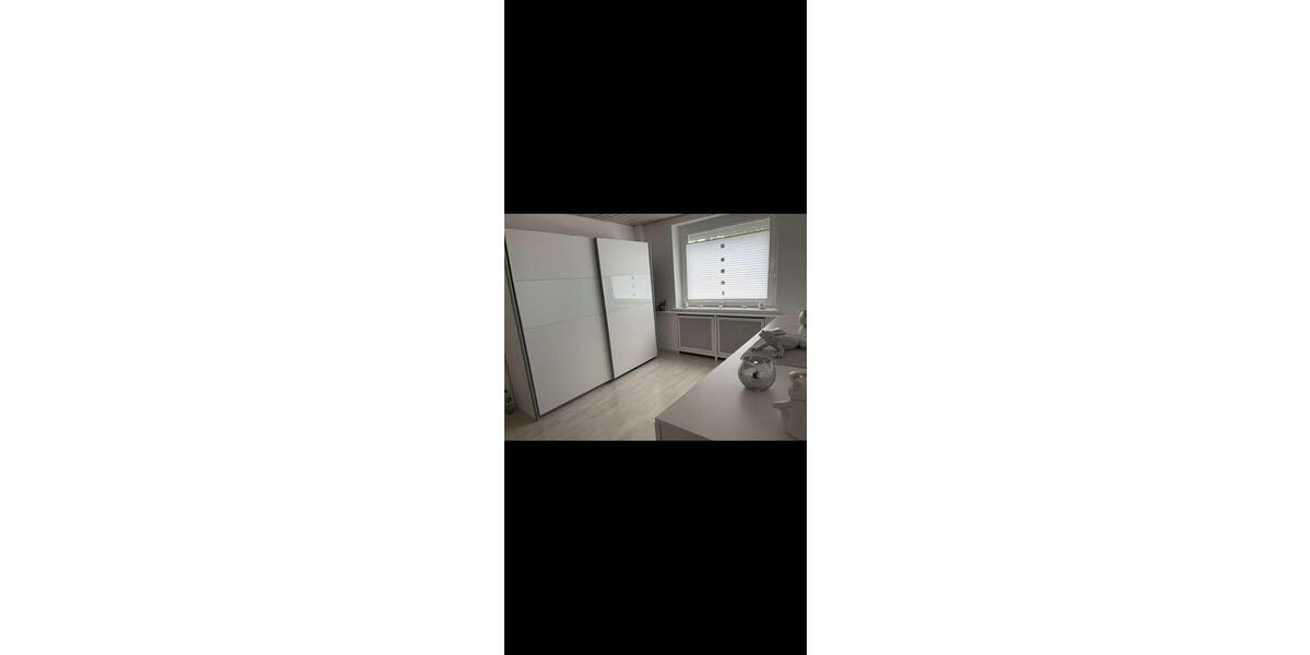 Einfamilienhaus Sprockhövel - 5 Zimmer, 147 m&sup2;, 1.998&euro; | Angebot:26426753
