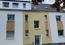 Wohnung zum Mieten in Essen 338,60 € 43.13 m²