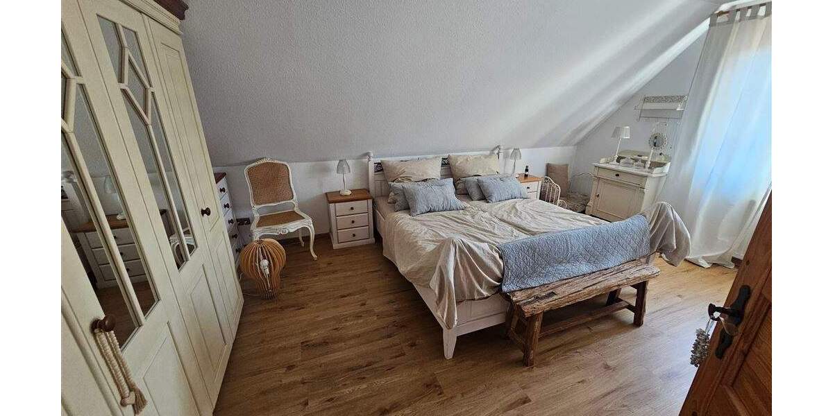 Stilvolles Einfamilienhaus mit Pool, Gartenidylle & hochwertiger Ausstattung 5 zimmer