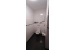 Etagenwohnung Dortmund Hörde - 1 Zimmer, 40 m&sup2;, 550&euro; | Angebot:26409012