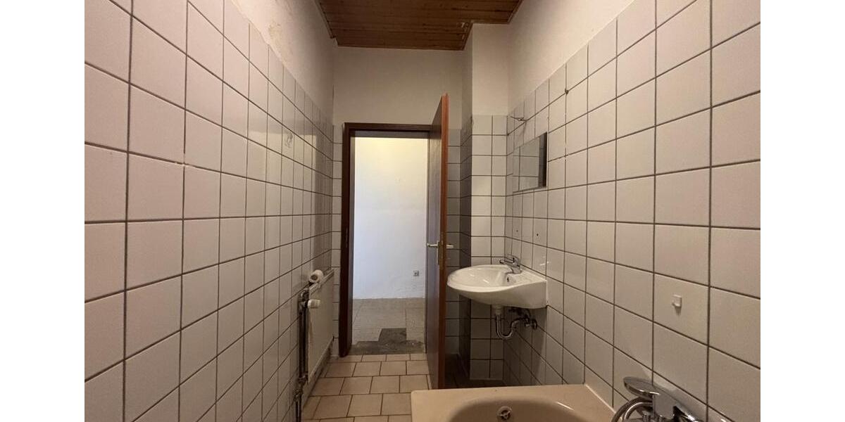 Etagenwohnung Bochum Bochum-Südwest - 3 Zimmer, 79 m&sup2;, 434&euro; | Angebot:24475044
