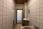 Etagenwohnung Bochum Bochum-Südwest - 3 Zimmer, 79 m&sup2;, 434&euro; | Angebot:24475044