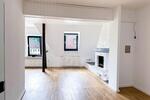 Maisonettenwohnung Hagen Hohenlimburg - 3.5 Zimmer, 116 m&sup2;, 870&euro; | Angebot:27593405