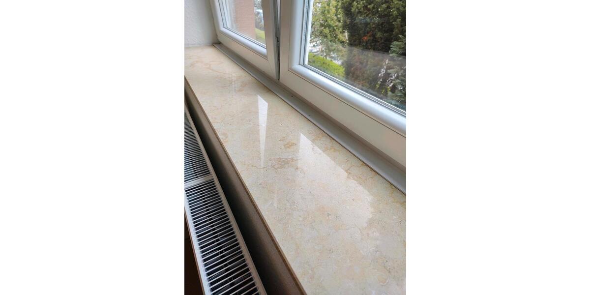 Hochparterre Gevelsberg - 2 Zimmer, 40 m&sup2;, 480&euro; | Angebot:26041019