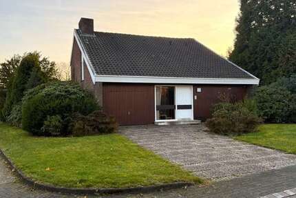 Haus Herten Bertlich - 4 Zimmer, 133 m&sup2;, 575.000&euro; | Angebot:24487569