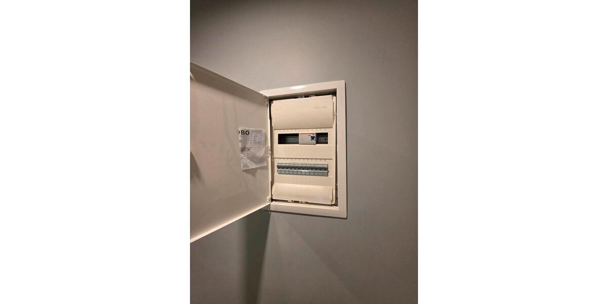 Helle 2-Zimmer-WG in Essen Ideal für Eigennutzung Kapitalanlage 2 zimmer