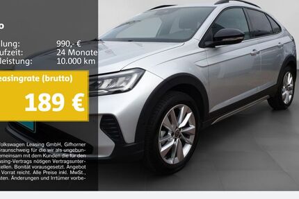 VW Taigo 21.084 km 21.970 &euro; Bochum 44892