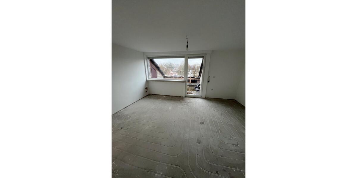 Reihenhaus Gelsenkirchen Buer - 7 Zimmer, 157 m&sup2;, 549.000&euro; | Angebot:25022501