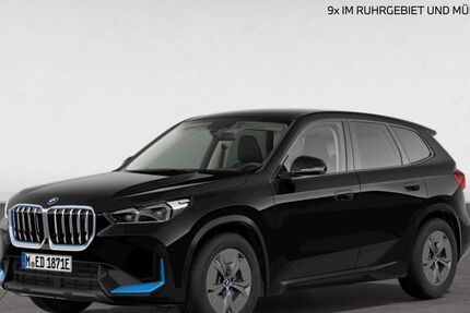 BMW iX1 5.876 km 39.840 &euro; Gelsenkirchen 45897