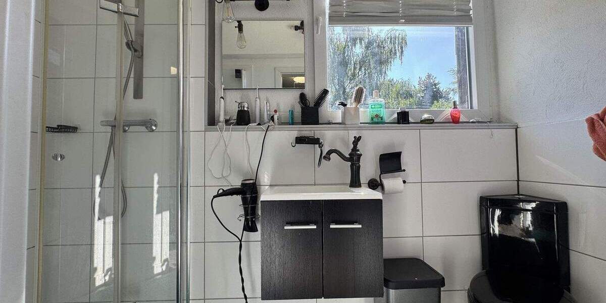 Mehrfamilienhaus, Wohnhaus Castrop-Rauxel Henrichenburg - 9 Zimmer, 158 m&sup2;, 460.000&euro; | Angebot:25695368