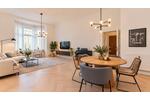 Etagenwohnung Hagen Hagen-Mitte - 5 Zimmer, 165 m&sup2;, 360.000&euro; | Angebot:27534137