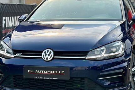 VW Golf 158.080 km 11.990 &euro; Herten 45699