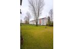 Hochparterre Dortmund Scharnhorst - 3 Zimmer, 76 m&sup2;, 185.000&euro; | Angebot:27513362
