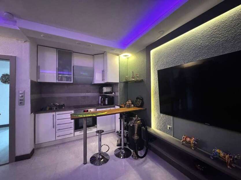 Wohnung zum Kaufen in Essen 139.950 € 51 m²