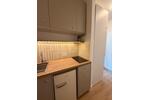Etagenwohnung Dortmund Innenstadt Ost - 1 Zimmer, 29 m&sup2;, 560&euro; | Angebot:27592880