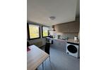 Dachgeschoßwohnung Hattingen Niederbonsfeld - 2 Zimmer, 64 m&sup2;, 650&euro; | Angebot:26505398