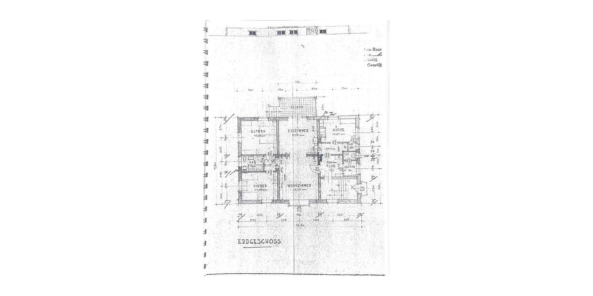 Legen Sie Ihr Geld in dieses schöne freistehendes Haus an 13 zimmer