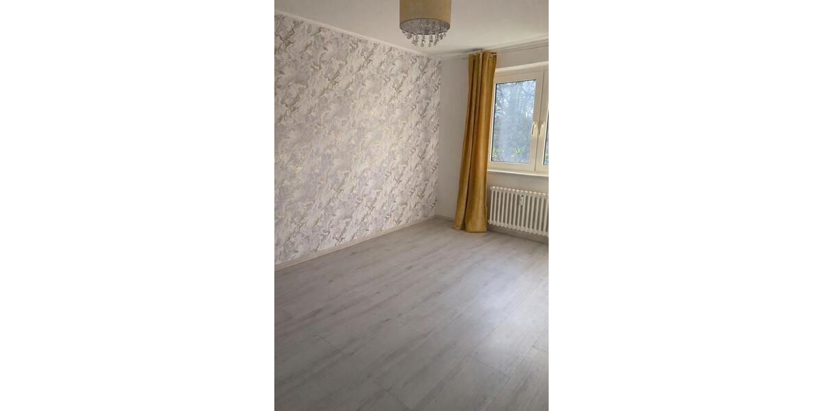 Etagenwohnung Dortmund Innenstadt West - 3 Zimmer, 78 m&sup2;, 744&euro; | Angebot:25596594