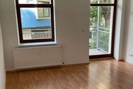 Wohnung zum Mieten in Magdeburg 395 € 62 m²
