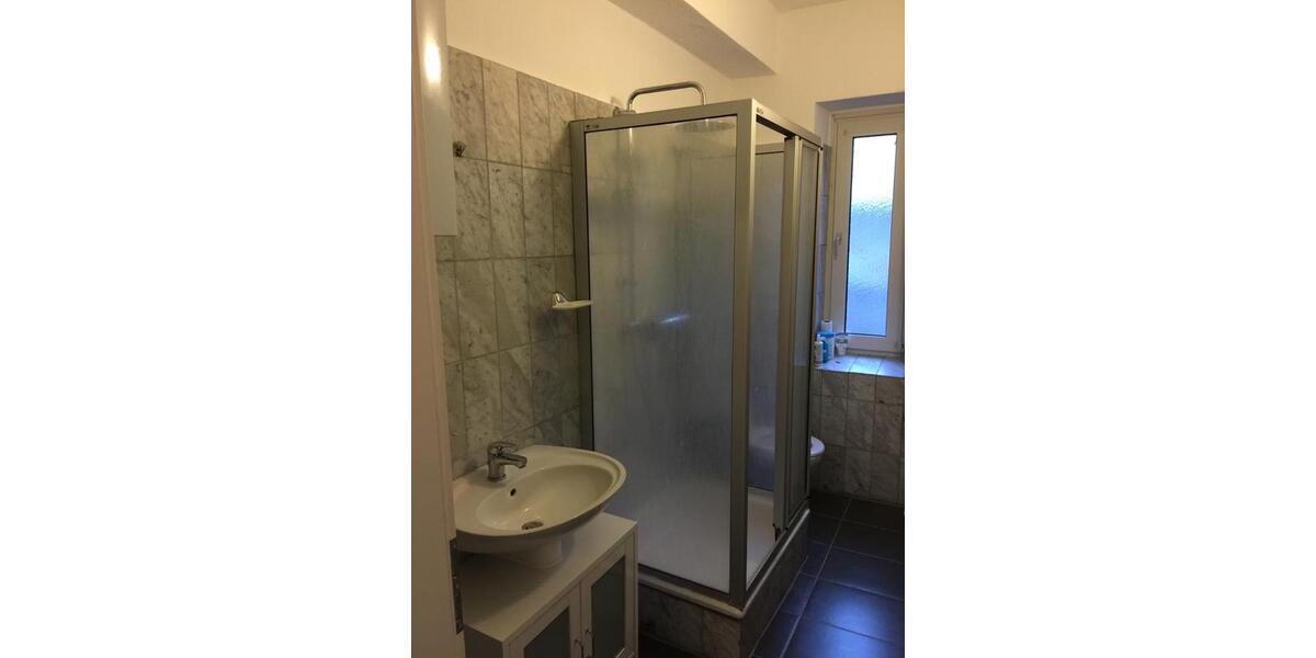 Zweizimmerwohnung in Essen Zentrum 2 zimmer