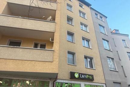 Haus Dortmund Innenstadt Nord - 1.200.000&euro; | Angebot:27217218