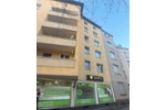 Mehrfamilienhaus, Wohnhaus Dortmund Innenstadt Nord - 1.200.000&euro; | Angebot:27217218