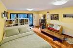 Bungalow Dortmund / Aplerbeck Aplerbeck - 5 Zimmer, 192 m&sup2;, 725.000&euro; | Angebot:25834850