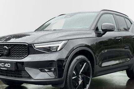 Volvo XC40 1.500 km 44.990 € Schwerte 58239