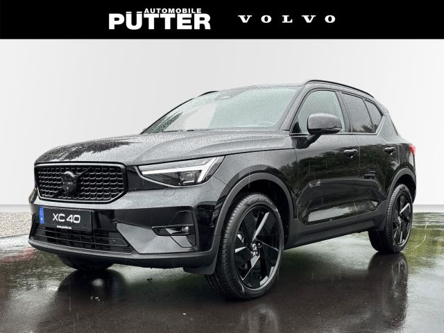 Volvo XC40 1.500 km 44.990 € Schwerte 58239