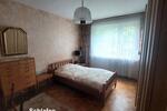 Etagenwohnung Dortmund Gartenstadt - 3 Zimmer, 80 m&sup2;, 275.000&euro; | Angebot:26822539