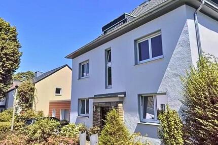 Wohnung Dortmund Gartenstadt - 3 Zimmer, 45 m&sup2;, 490&euro; | Angebot:25614421