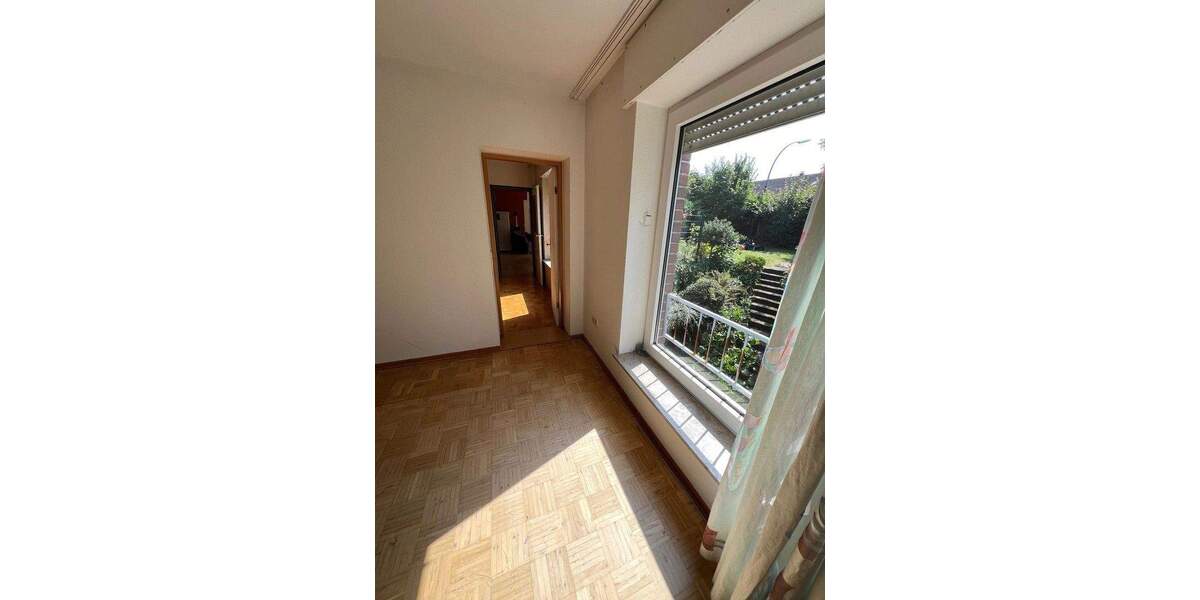 Einfamilienhaus Marl Alt-Marl - 1 Zimmer, 229 m&sup2;, 469.000&euro; | Angebot:25570406