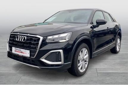Audi Q2 9.153 km 31.680 &euro; Schwelm 58332